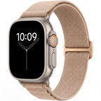 Everyday Comfort Watch Band – Sport Loop Strap for Apple Watch 38–49mm - TrendsToLife