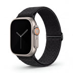 Everyday Comfort Watch Band – Sport Loop Strap for Apple Watch 38–49mm - TrendsToLife