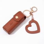 Everyday Micro Pouch Bag Charm - TrendsToLife