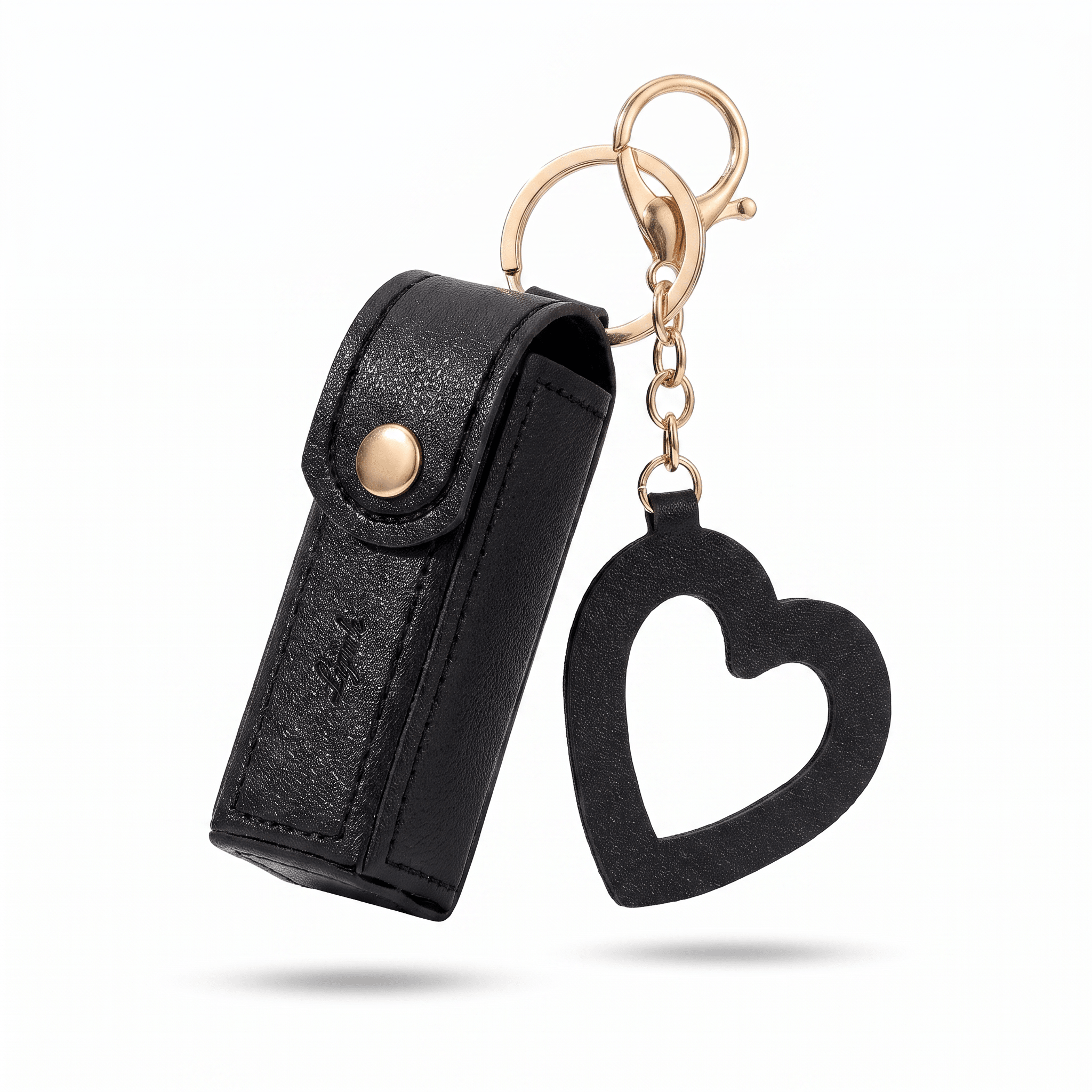 Everyday Micro Pouch Bag Charm - TrendsToLife