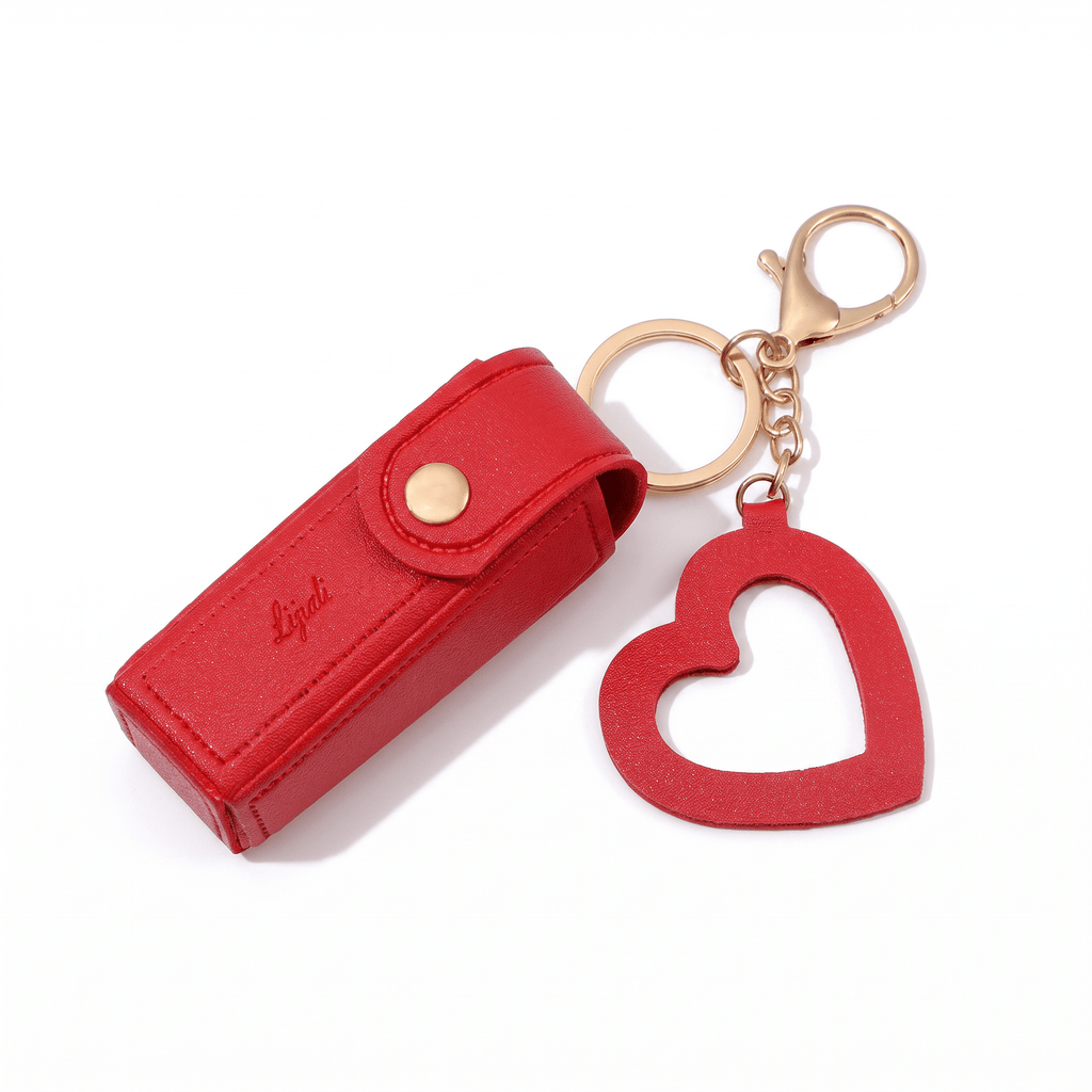 Everyday Micro Pouch Bag Charm - TrendsToLife