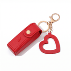 Everyday Micro Pouch Bag Charm - TrendsToLife