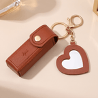 Everyday Micro Pouch Bag Charm - TrendsToLife