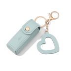 Everyday Micro Pouch Bag Charm - TrendsToLife
