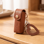 Everyday Micro Pouch Bag Charm - TrendsToLife
