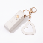 Everyday Micro Pouch Bag Charm - TrendsToLife