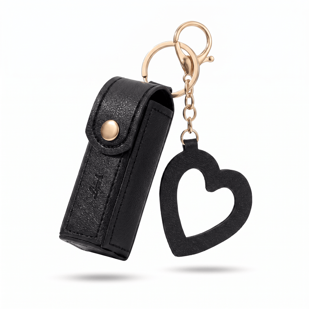 Everyday Micro Pouch Bag Charm - TrendsToLife