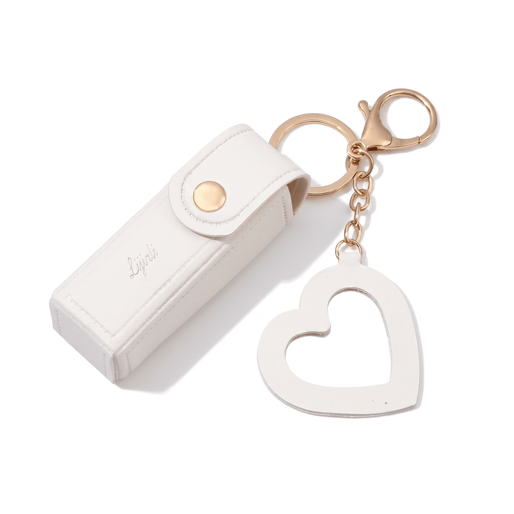 Everyday Micro Pouch Bag Charm - TrendsToLife