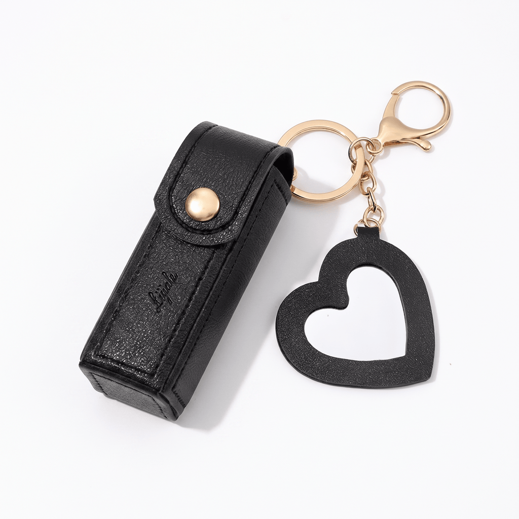 Everyday Micro Pouch Bag Charm - TrendsToLife