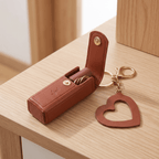 Everyday Micro Pouch Bag Charm - TrendsToLife