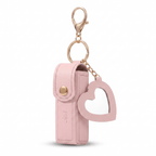 Everyday Micro Pouch Bag Charm - TrendsToLife