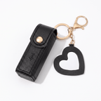 Everyday Micro Pouch Bag Charm - TrendsToLife