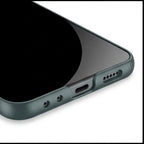FlexArmor Flip Case – Shockproof Protective Cover – Samsung Galaxy Z Flip6 - TrendsToLife