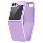 FlexArmor Flip Case – Shockproof Protective Cover – Samsung Galaxy Z Flip6 - TrendsToLife