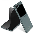 FlexArmor Flip Case – Shockproof Protective Cover – Samsung Galaxy Z Flip6 - TrendsToLife