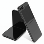 FlexArmor Flip Case – Shockproof Protective Cover – Samsung Galaxy Z Flip6 - TrendsToLife