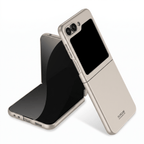 FlexArmor Flip Case – Shockproof Protective Cover – Samsung Galaxy Z Flip6 - TrendsToLife