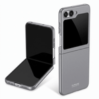 FlexArmor Flip Case – Shockproof Protective Cover – Samsung Galaxy Z Flip6 - TrendsToLife