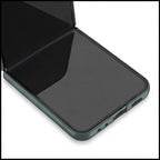 FlexArmor Flip Case – Shockproof Protective Cover – Samsung Galaxy Z Flip6 - TrendsToLife
