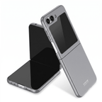 FlexArmor Flip Case – Shockproof Protective Cover – Samsung Galaxy Z Flip6 - TrendsToLife