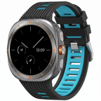 FlexCore Sport Watch Band – Performance Sport Strap – Samsung Galaxy Watch 7 Ultra - TrendsToLife