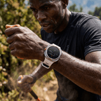 FlexCore Sport Watch Band – Performance Sport Strap – Samsung Galaxy Watch 7 Ultra - TrendsToLife