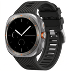 FlexCore Sport Watch Band – Performance Sport Strap – Samsung Galaxy Watch 7 Ultra - TrendsToLife