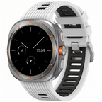 FlexCore Sport Watch Band – Performance Sport Strap – Samsung Galaxy Watch 7 Ultra - TrendsToLife
