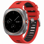 FlexCore Sport Watch Band – Performance Sport Strap – Samsung Galaxy Watch 7 Ultra - TrendsToLife