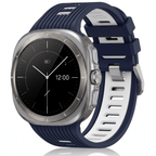 FlexCore Sport Watch Band – Performance Sport Strap – Samsung Galaxy Watch 7 Ultra - TrendsToLife