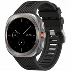 FlexCore Sport Watch Band – Performance Sport Strap – Samsung Galaxy Watch 7 Ultra - TrendsToLife