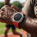 FlexCore Sport Watch Band – Performance Sport Strap – Samsung Galaxy Watch 7 Ultra - TrendsToLife