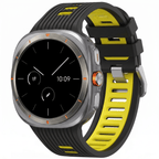 FlexCore Sport Watch Band – Performance Sport Strap – Samsung Galaxy Watch 7 Ultra - TrendsToLife