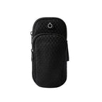 FlexRun Sports Armband – Running Phone Holder Armband – Universal Fit - TrendsToLife