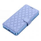 FlexStand Magnetic Leather Wallet Case for Google Pixel 7a–9 Pro XL - TrendsToLife