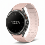 FlexStripe Magnetic Watch Band – Adjustable Strap – Samsung Galaxy Watch 6 44mm - TrendsToLife
