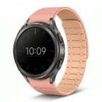 FlexStripe Magnetic Watch Band – Adjustable Strap – Samsung Galaxy Watch 7 44mm - TrendsToLife