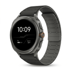 FlexStripe Magnetic Watch Band – Compact Magnetic Strap – Samsung Galaxy Watch 6 40mm - TrendsToLife