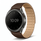FlexStripe Magnetic Watch Band – Compact Magnetic Strap – Samsung Galaxy Watch 6 40mm - TrendsToLife