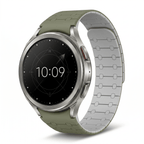 FlexStripe Sport Watch Band – Lightweight Strap – Samsung Galaxy Watch 7 40mm - TrendsToLife
