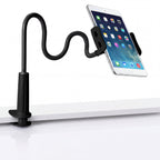 FlexView Phone & Tablet Stand – 360° Flexible Adjustable Holder - TrendsToLife