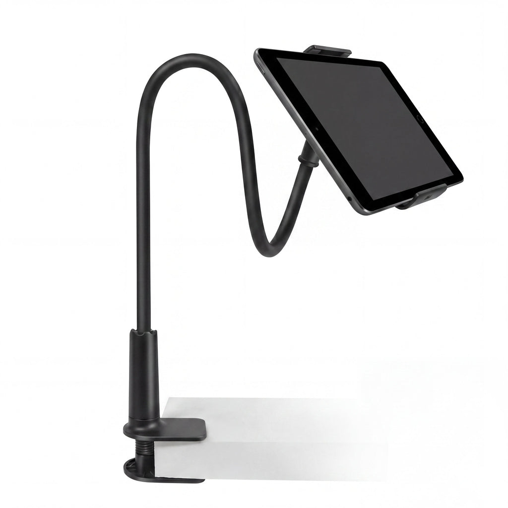 FlexView Phone & Tablet Stand – 360° Flexible Adjustable Holder - TrendsToLife