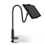 FlexView Phone & Tablet Stand – 360° Flexible Adjustable Holder - TrendsToLife