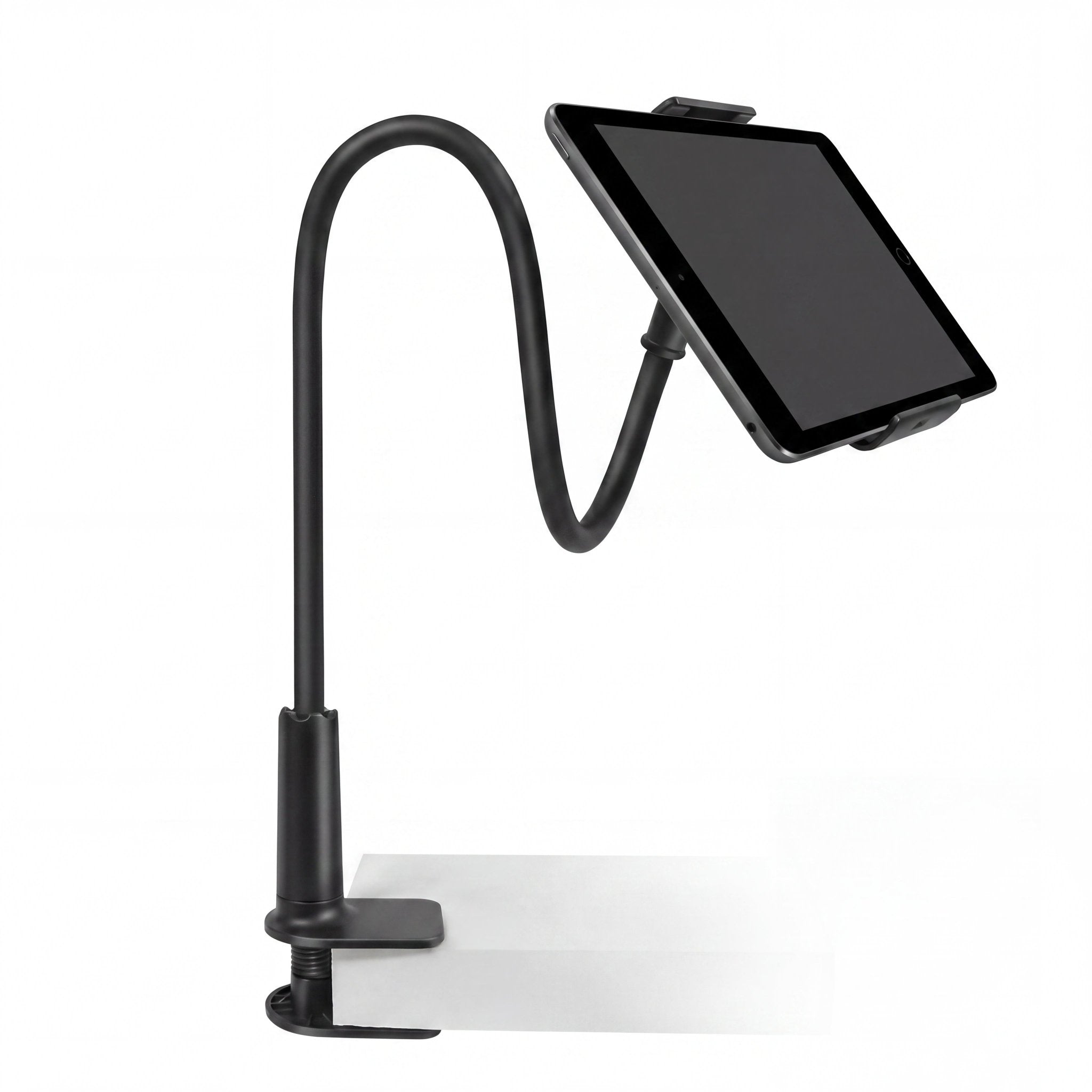 FlexView Phone & Tablet Stand – 360° Flexible Adjustable Holder - TrendsToLife