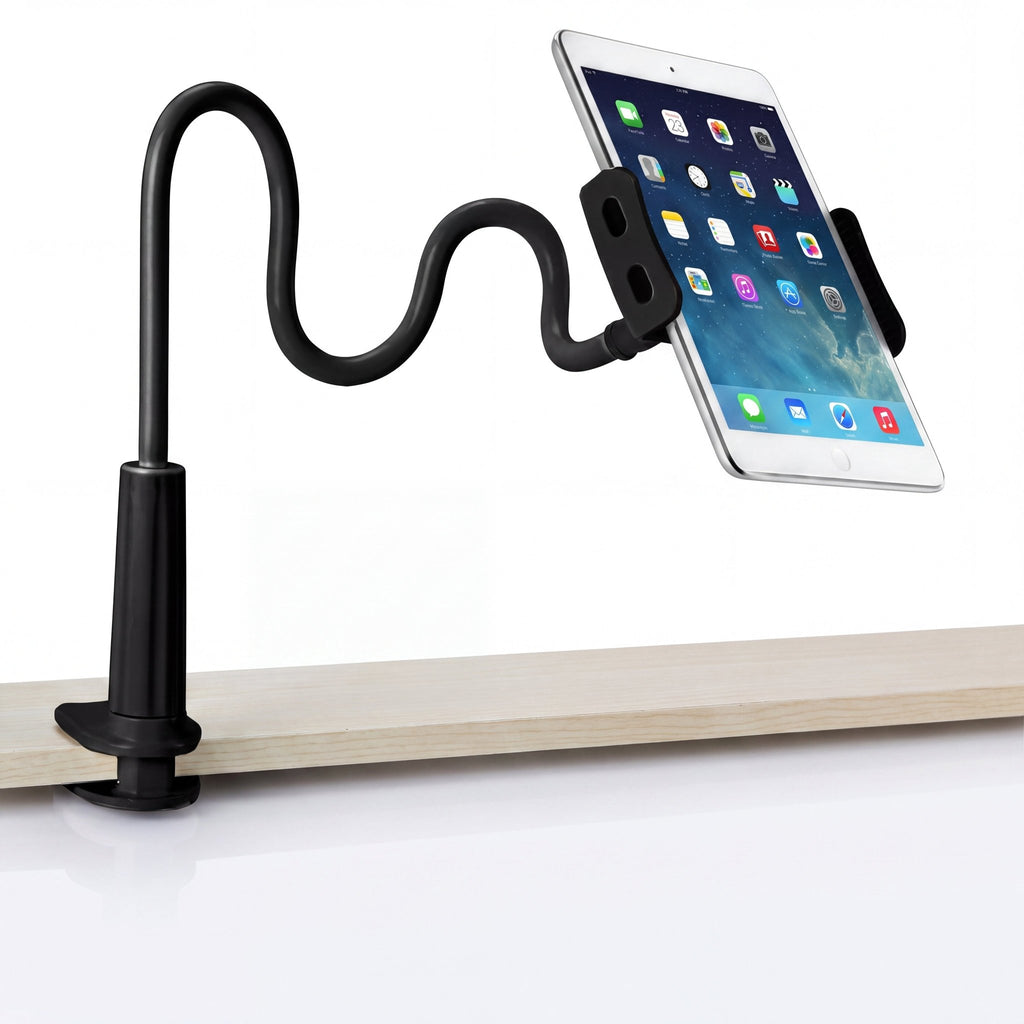 FlexView Phone & Tablet Stand – 360° Flexible Adjustable Holder - TrendsToLife