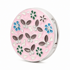 Floral Folding Purse Hook - TrendsToLife