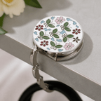 FloriPerch — Folding Purse Hook for Tables - TrendsToLife