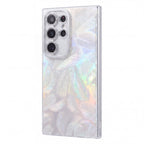 Gloss Shield Lens Protection Case for Samsung A and S Series 5G - TrendsToLife