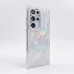 Gloss Shield Lens Protection Case for Samsung A and S Series 5G - TrendsToLife