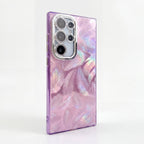 Gloss Shield Lens Protection Case for Samsung A and S Series 5G - TrendsToLife